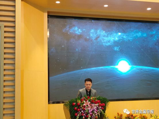 201不銹鋼,無錫不銹鋼,304不銹鋼板,321不銹鋼板,316L不銹鋼板,無錫不銹鋼板 201不銹鋼,無錫不銹鋼,304不銹鋼板,321不銹鋼板,316L不銹鋼板,無錫不銹鋼板