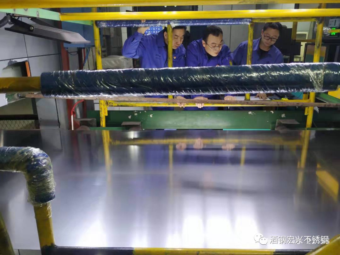 無錫不銹鋼板價(jià)格,201不銹鋼,無錫不銹鋼,304不銹鋼板,321不銹鋼板,316L不銹鋼板,無錫不銹鋼板 無錫不銹鋼板價(jià)格,201不銹鋼,無錫不銹鋼,304不銹鋼板,321不銹鋼板,316L不銹鋼板,無錫不銹鋼板