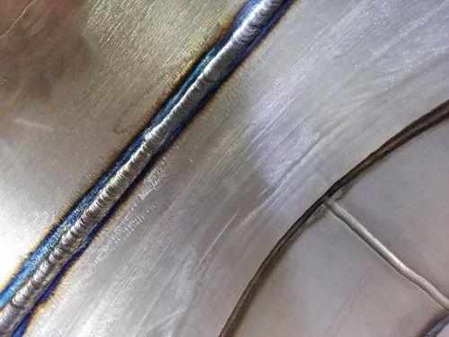 無錫不銹鋼管,無錫不銹鋼板價(jià)格,201不銹鋼,無錫不銹鋼,304不銹鋼板,321不銹鋼板,316L不銹鋼板,無錫不銹鋼板 無錫不銹鋼管,無錫不銹鋼板價(jià)格,201不銹鋼,無錫不銹鋼,304不銹鋼板,321不銹鋼板,316L不銹鋼板,無錫不銹鋼板