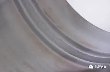 無錫不銹鋼板價(jià)格,201不銹鋼,無錫不銹鋼,304不銹鋼板,321不銹鋼板,316L不銹鋼板,無錫不銹鋼板 無錫不銹鋼板價(jià)格,201不銹鋼,無錫不銹鋼,304不銹鋼板,321不銹鋼板,316L不銹鋼板,無錫不銹鋼板