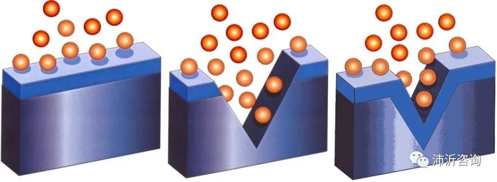 無錫不銹鋼板價(jià)格,201不銹鋼,無錫不銹鋼,304不銹鋼板,321不銹鋼板,316L不銹鋼板,無錫不銹鋼板 無錫不銹鋼板價(jià)格,201不銹鋼,無錫不銹鋼,304不銹鋼板,321不銹鋼板,316L不銹鋼板,無錫不銹鋼板
