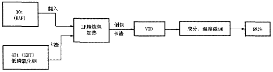 5e6b02710575d.png 2.png