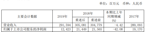 無錫不銹鋼板價(jià)格,201不銹鋼,無錫不銹鋼,304不銹鋼板,321不銹鋼板,316L不銹鋼板,無錫不銹鋼板 無錫不銹鋼板價(jià)格,201不銹鋼,無錫不銹鋼,304不銹鋼板,321不銹鋼板,316L不銹鋼板,無錫不銹鋼板