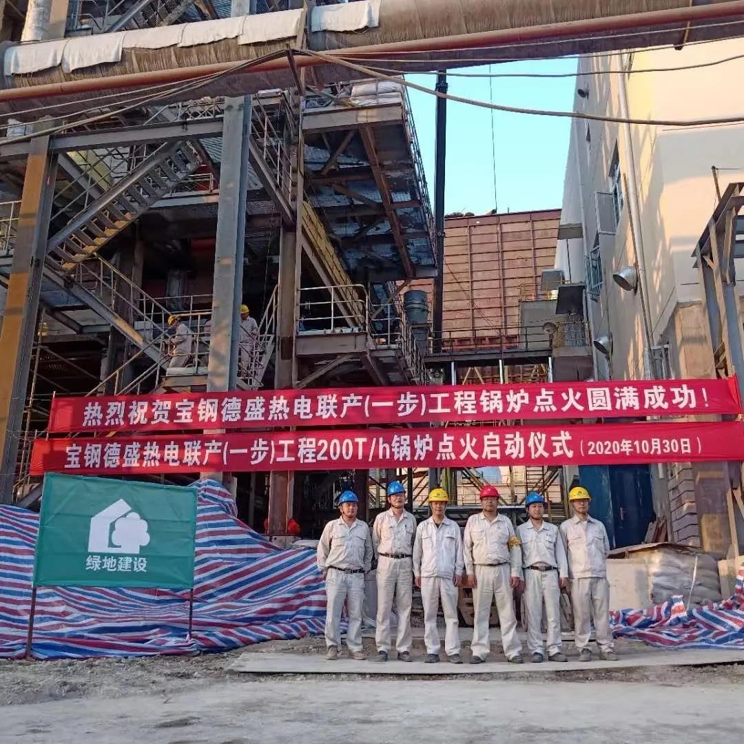 無錫不銹鋼板價格,201不銹鋼,無錫不銹鋼,304不銹鋼板,321不銹鋼板,316L不銹鋼板,無錫不銹鋼板 無錫不銹鋼板價格,201不銹鋼,無錫不銹鋼,304不銹鋼板,321不銹鋼板,316L不銹鋼板,無錫不銹鋼板