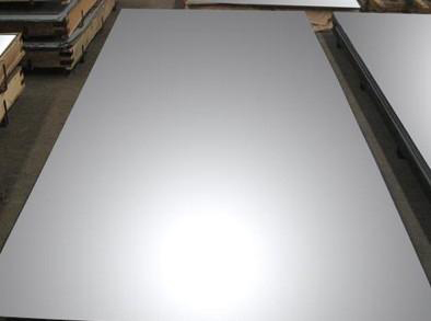 647e87118e0fe.jpg 01.jpg